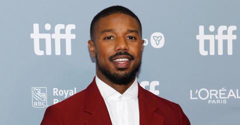 michael b jordans amazon super bowl commercial most viewed