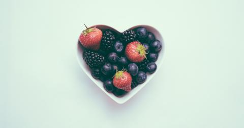 jamie street tba qtixg unsplash