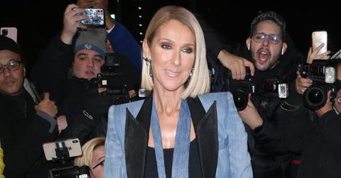 celinedionwhyshekeptstiffpersonsydromepp