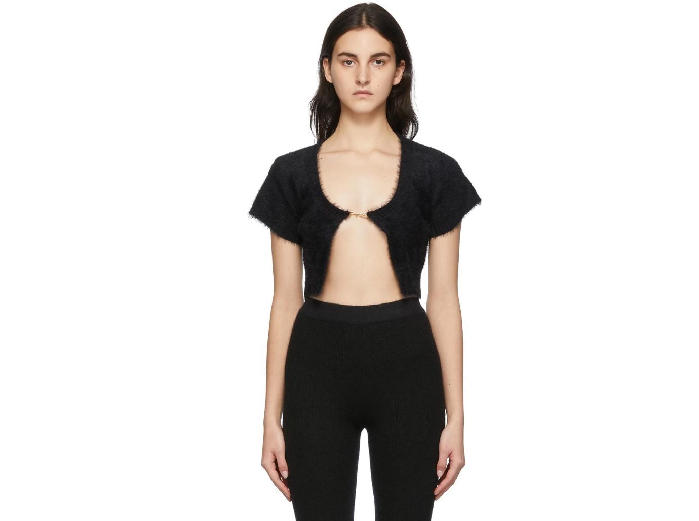 jacquemus sale items shop