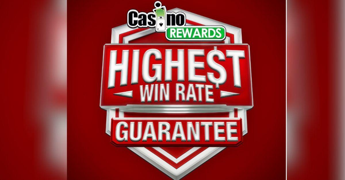 canadas best online casinos that payout