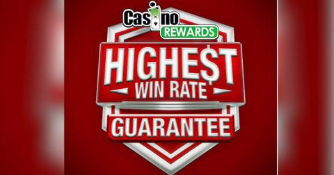 high payout bitcoin casinos australia
