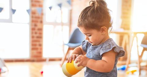 krakenimages br ayoaxfuq unsplash