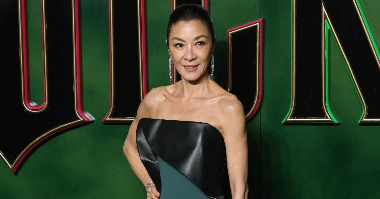 michelle yeoh  no regrets continues thrive hollywood