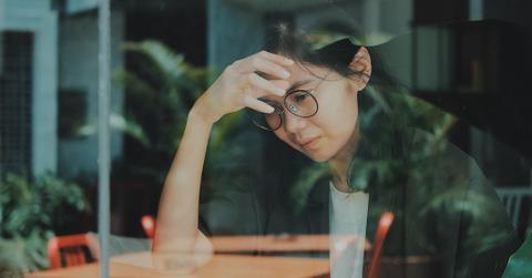 arif riyanto rxaokcs unsplash