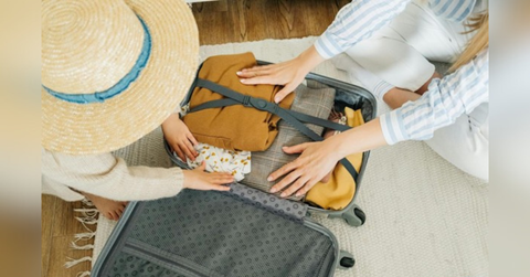 valerie juliet valdez circle inset image templates x px