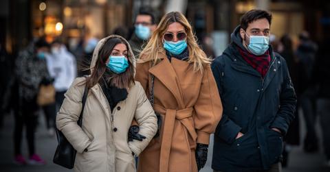 what to know omicron latest covid strain