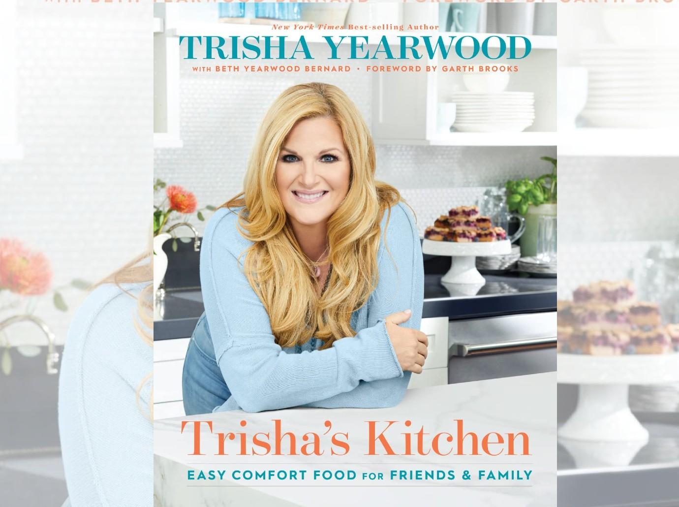 https://media.morninghoney.com/brand-img/TPq0ZctOx/0x0/trisha-yearwood-new-cookbook-recipe-breakfast-lasagna-request-by-husband-garth-brooks-1-1650398326240.jpg