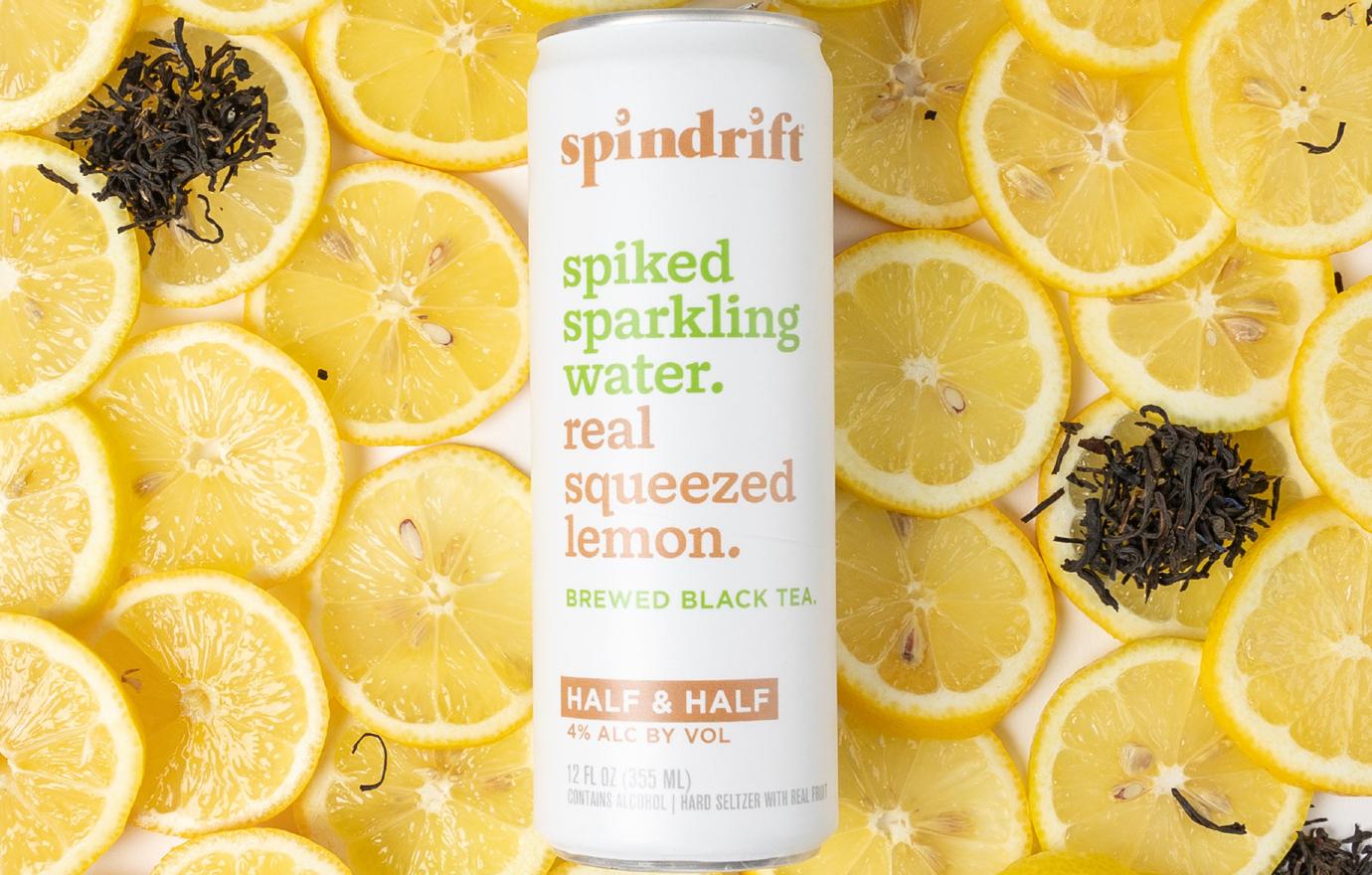 which hard seltzer is best