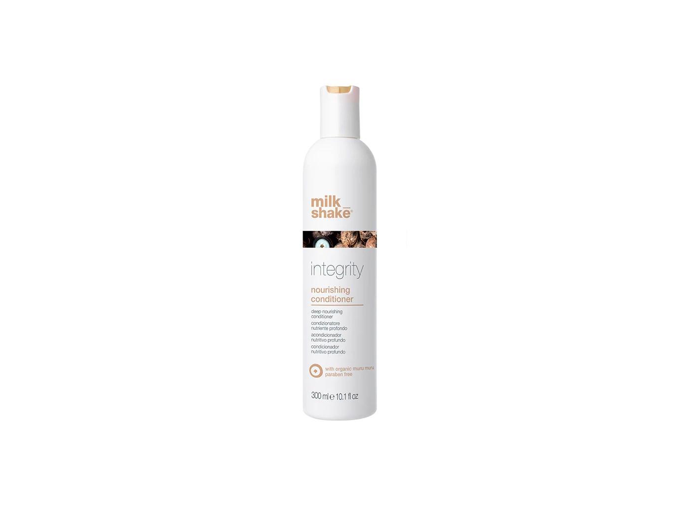 Balsamo ravvivante capelli biondi Milk Shake 300ml - Hair Studio