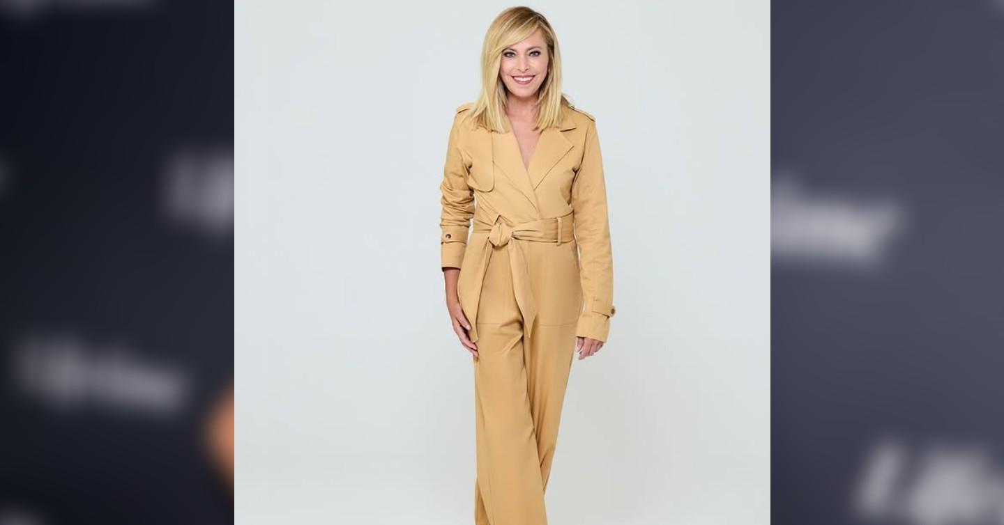 rhobh sutton stracke educate people importance sustainability fashion