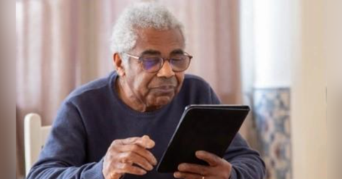 valerie juliet valdez circle inset image templates x px