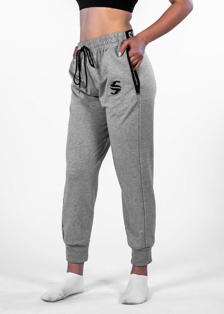 si joggers