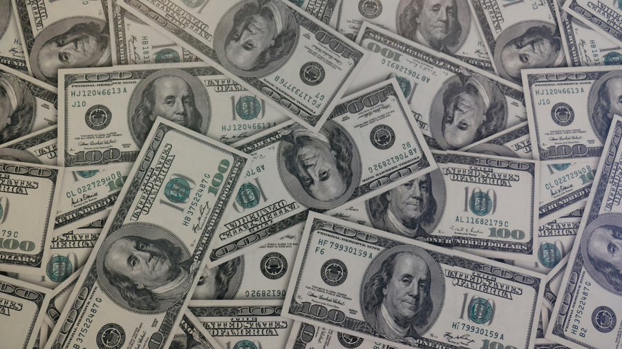 resultvalerie juliet valdez circle inset image templates  x  px