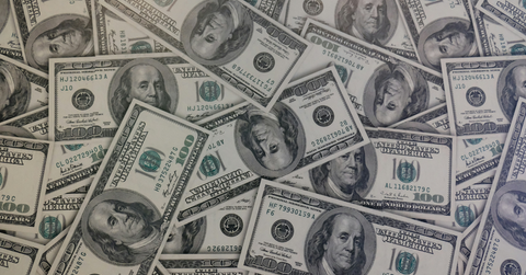 resultvalerie juliet valdez circle inset image templates x px