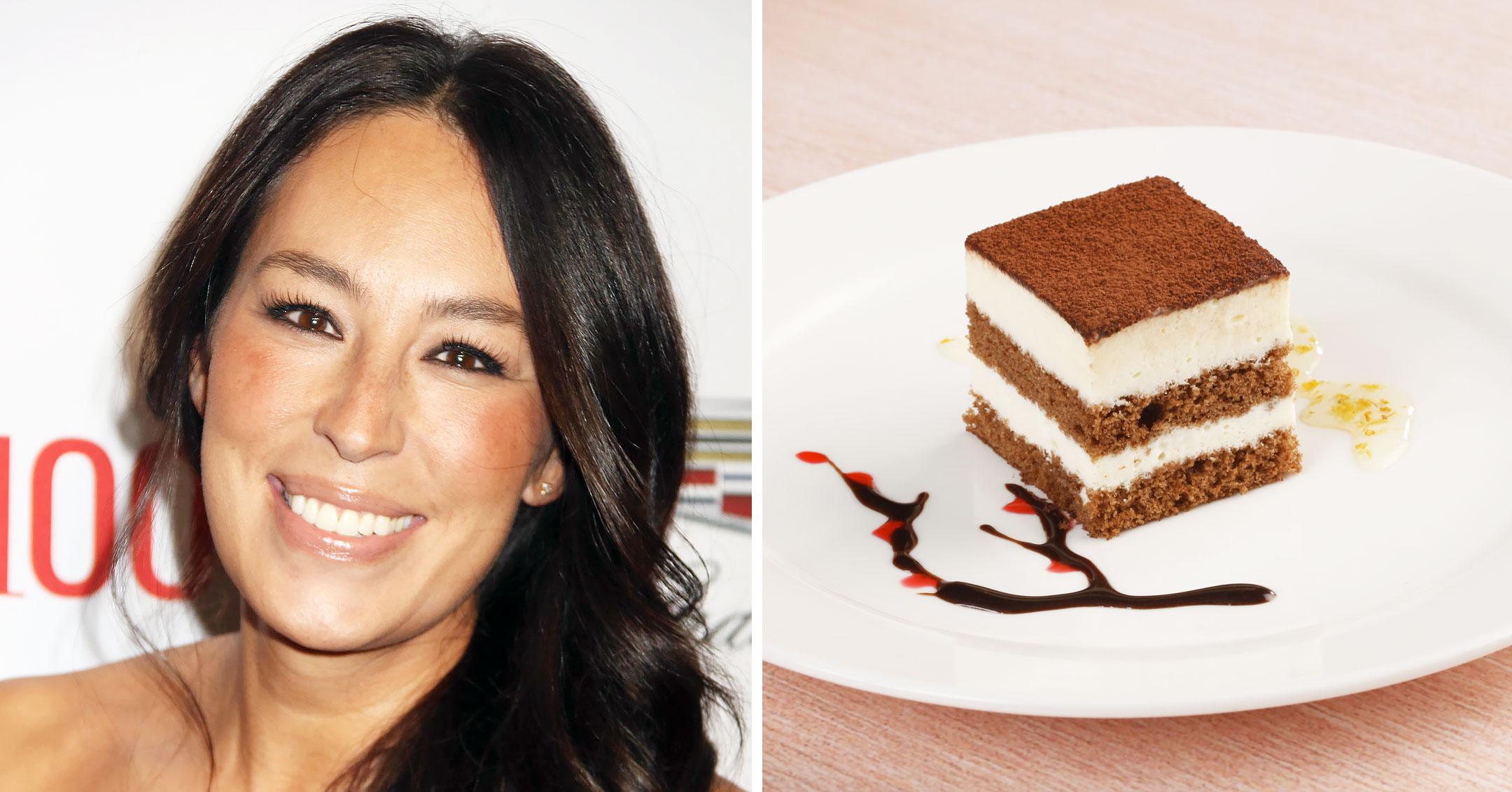 joanna gaines tiramisu recipe mh