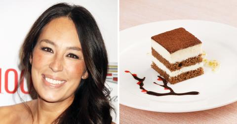 joanna gaines tiramisu recipe mh