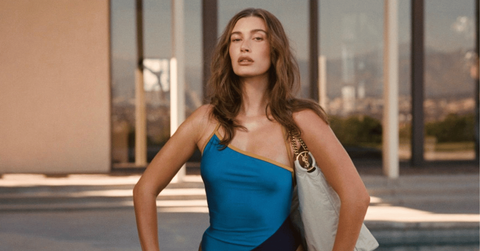 Critics have labeled her a "mean girl" following several viral controversies.