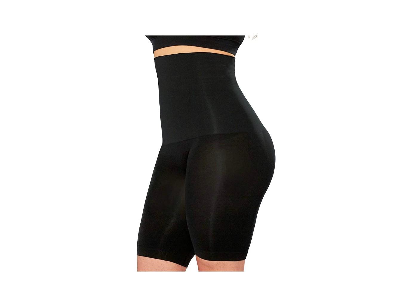 save on shapewear national shapewear day shop