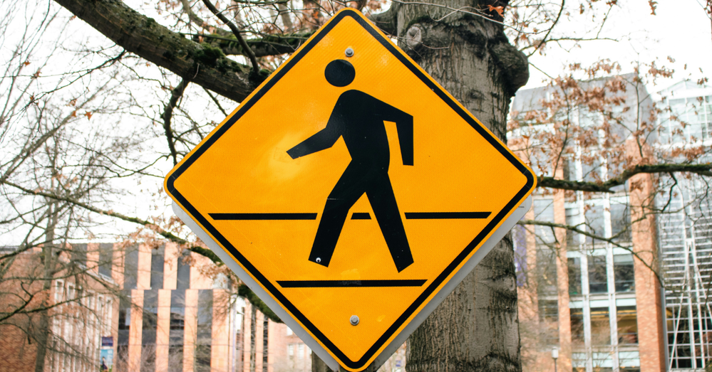 resultuntitled design