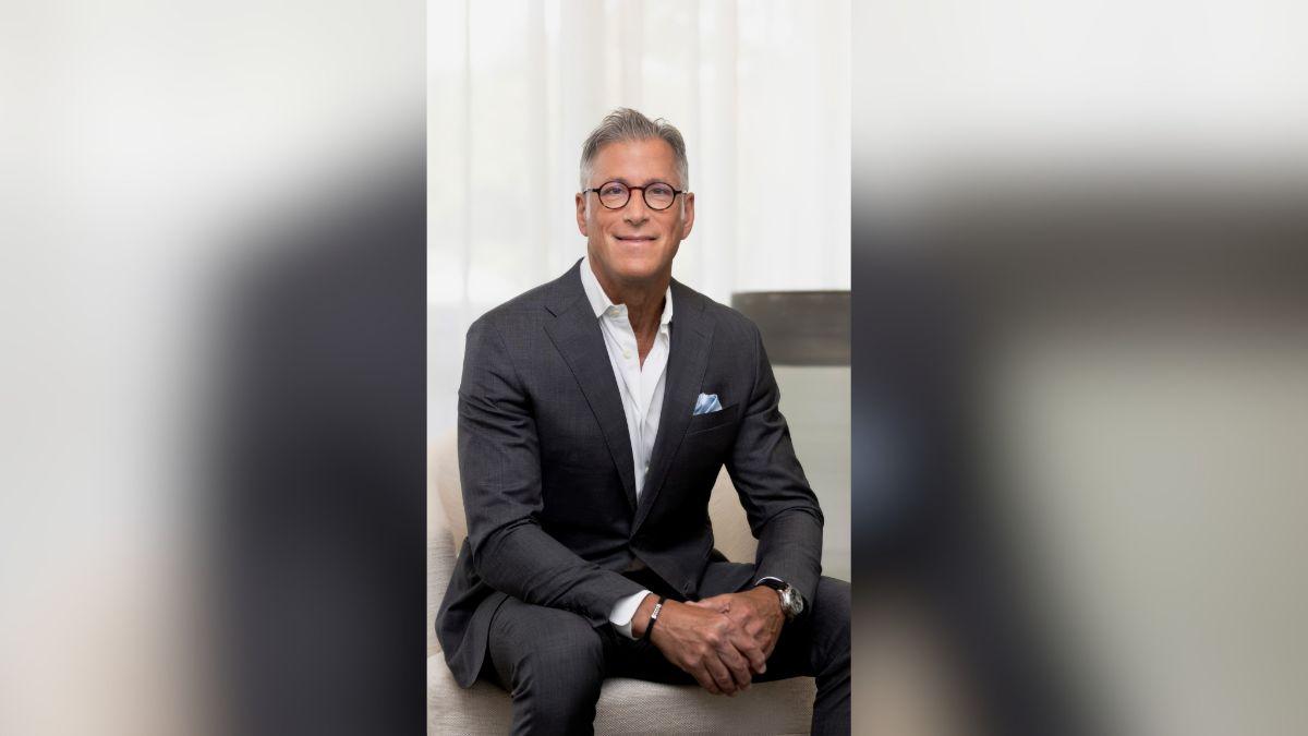 dr michael cohen doesnt just perform plastic surgery he refines it