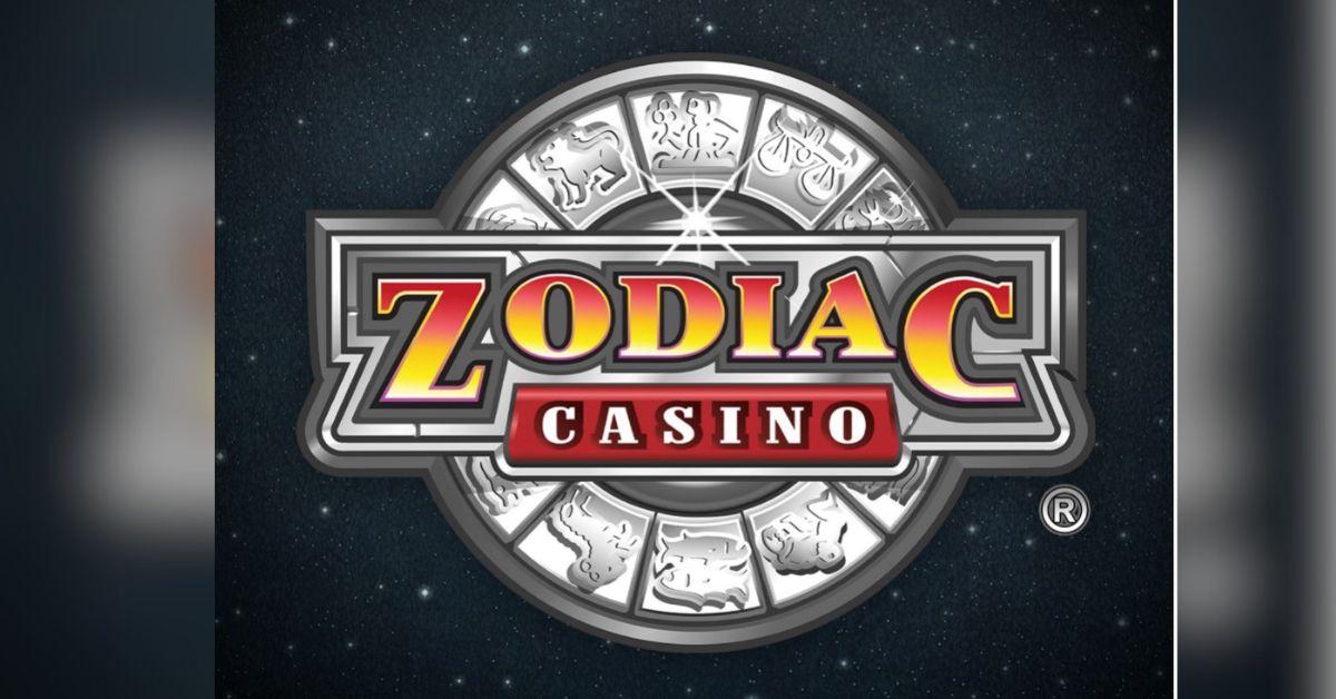 canadas best online casinos that payout