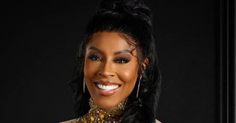 caroline brooks season real housewives of dubai