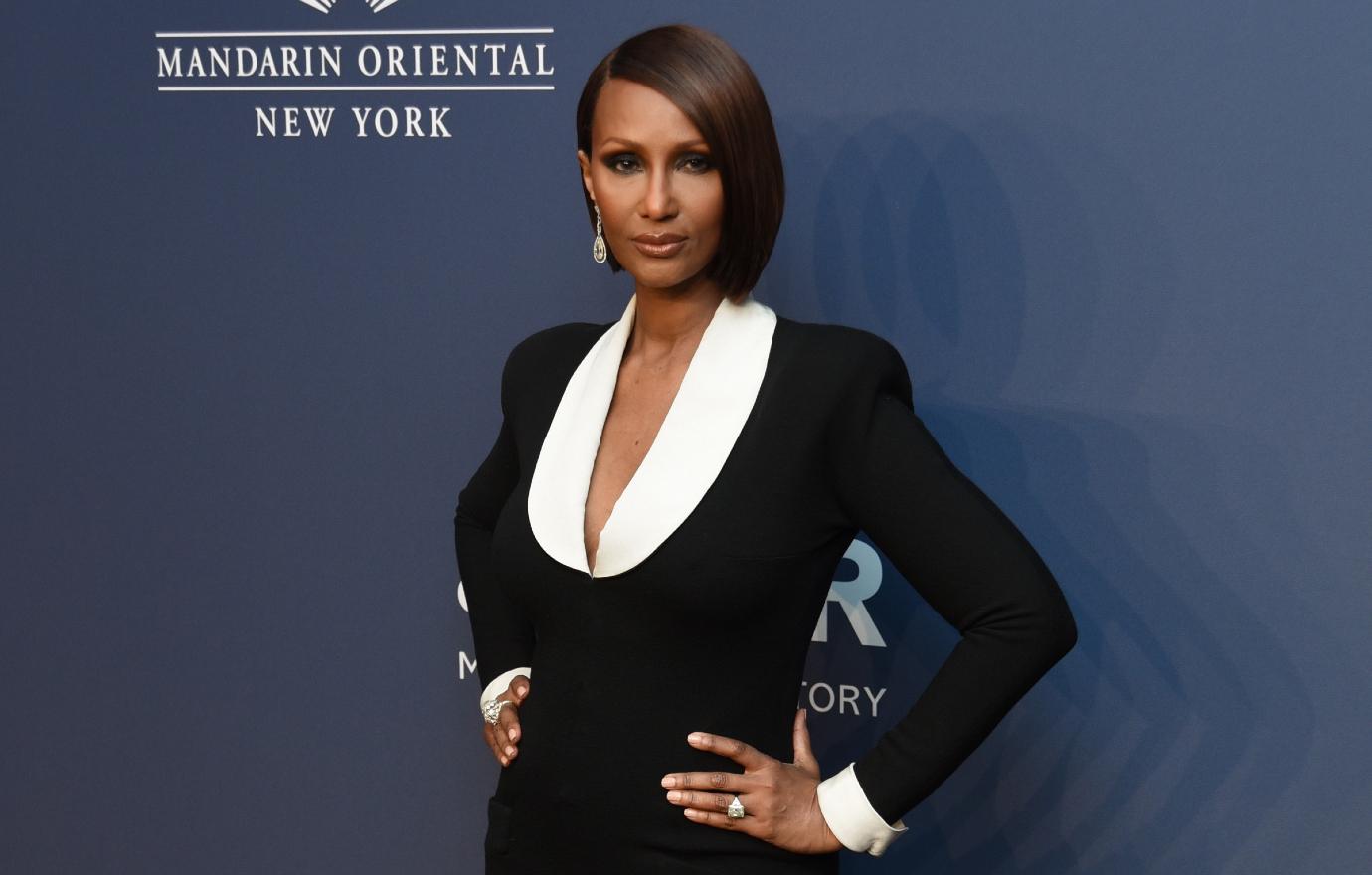 iman praises sarah jessica parkers gray hair