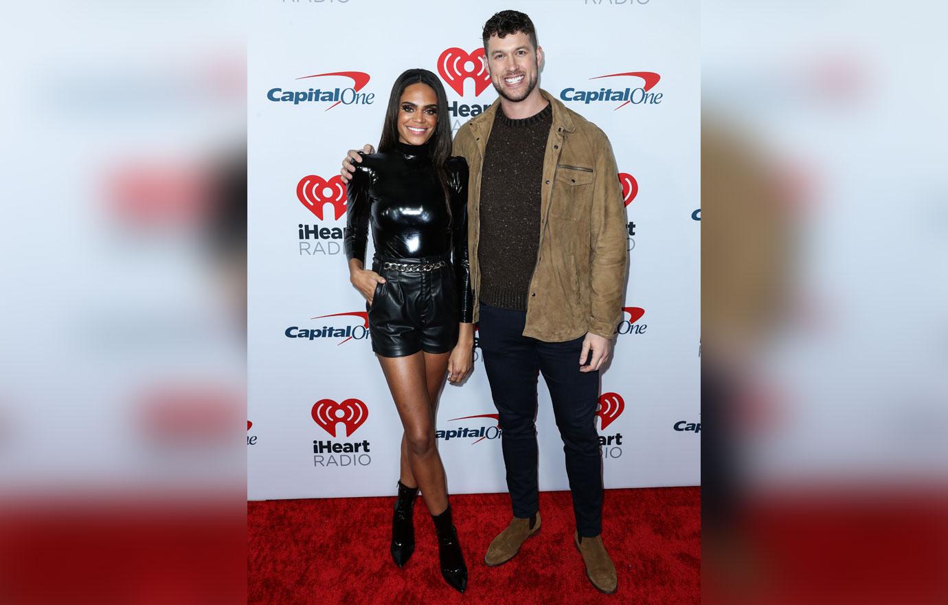 iheartradio  kiis fms jingle ball