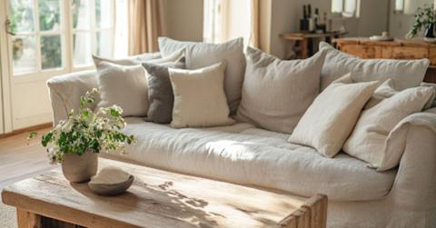 how to use a humidifier safely tips and benefits