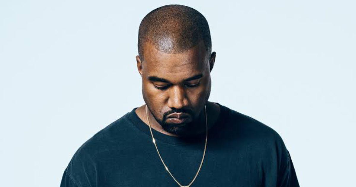 Kanye West