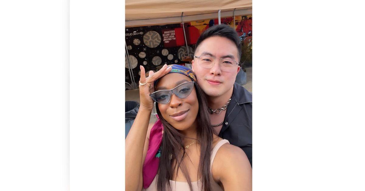 image of The actress left 'SNL' earlier this year.