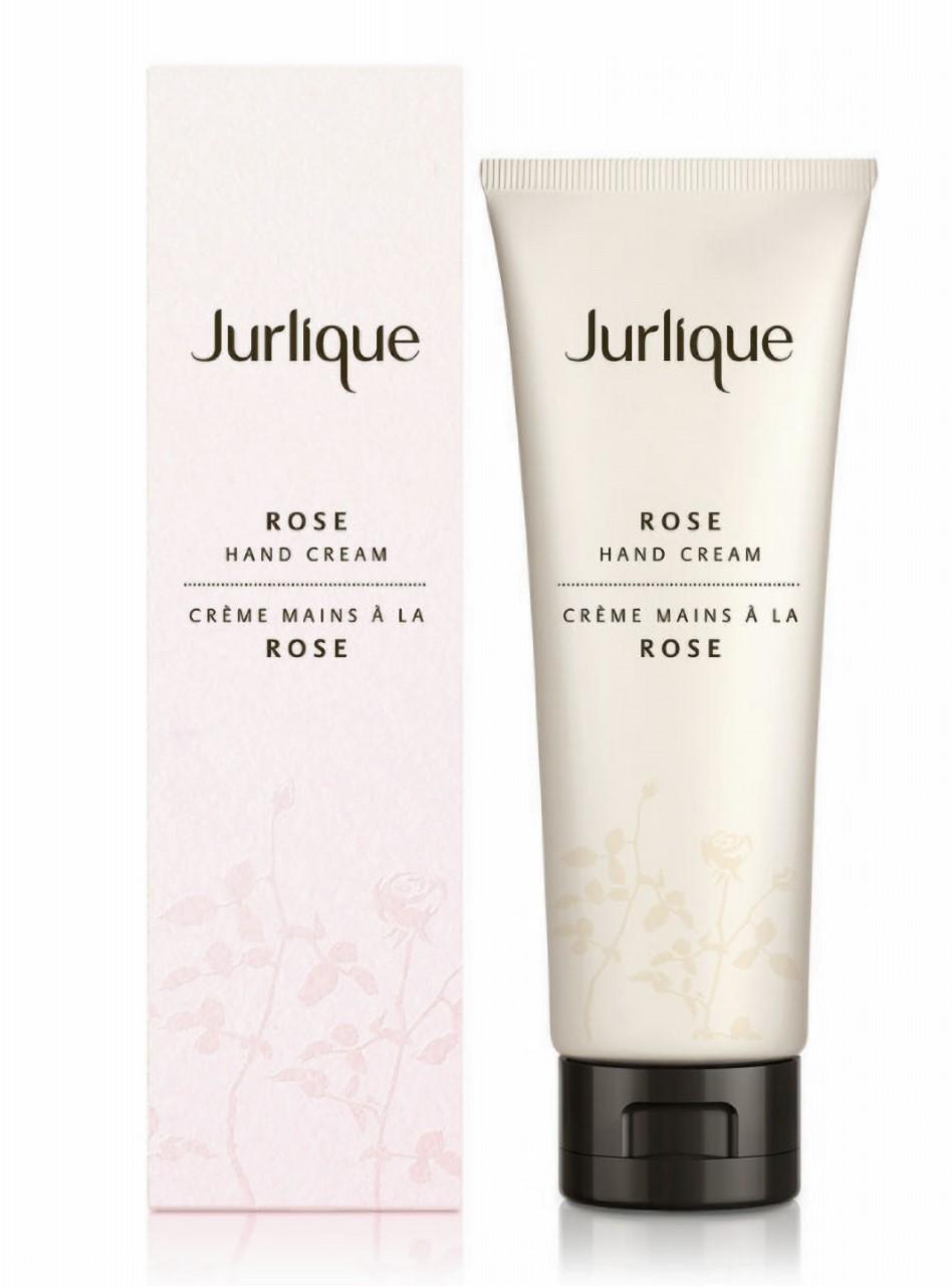 thumbnail_rose hand cream