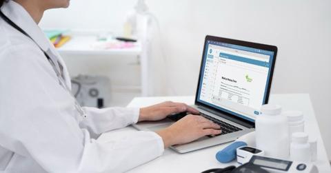 mistakes to avoid healthcare seo marketing