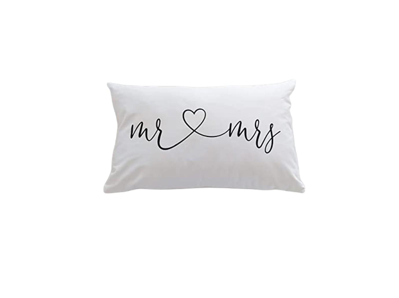 kaitlyn bristowe amazon handmade wedding shop