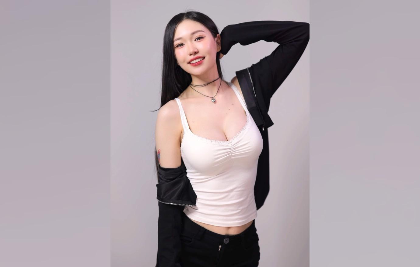 meri aquarium scrnmpsnapshot