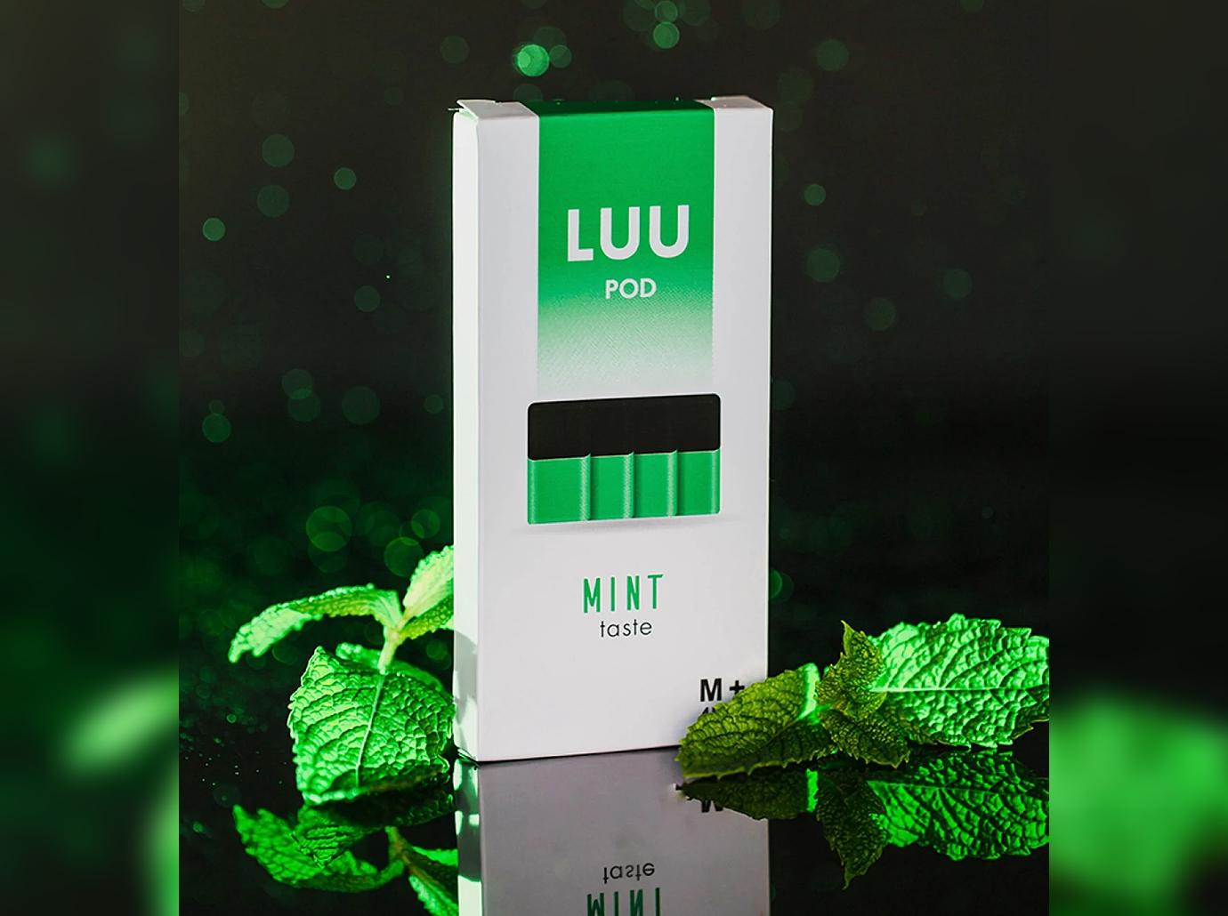 juul ecigarette banned smoking aromatherapy inhaler luu shop