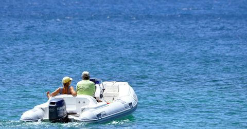 resultuntitled design