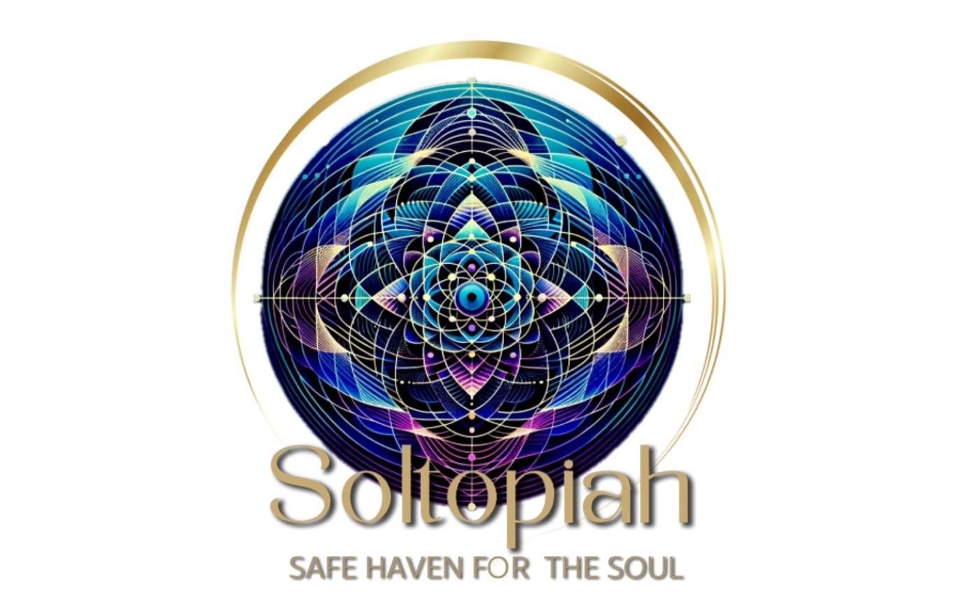 soltopiah