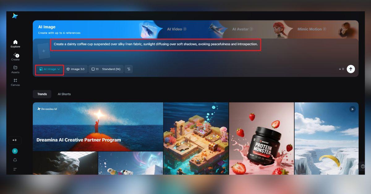 the anatomy of a glance designing visuals that win in one second