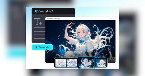 the anatomy of a glance designing visuals that win in one second
