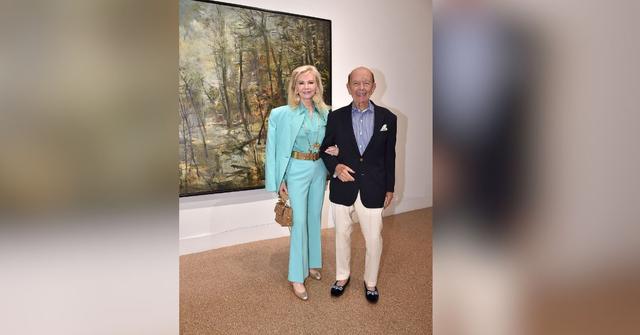 Lessons From Wilbur Ross&rsquo; Storied Career