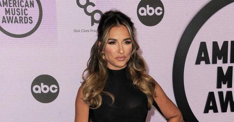 jessie james decker feels best ever felt s pp