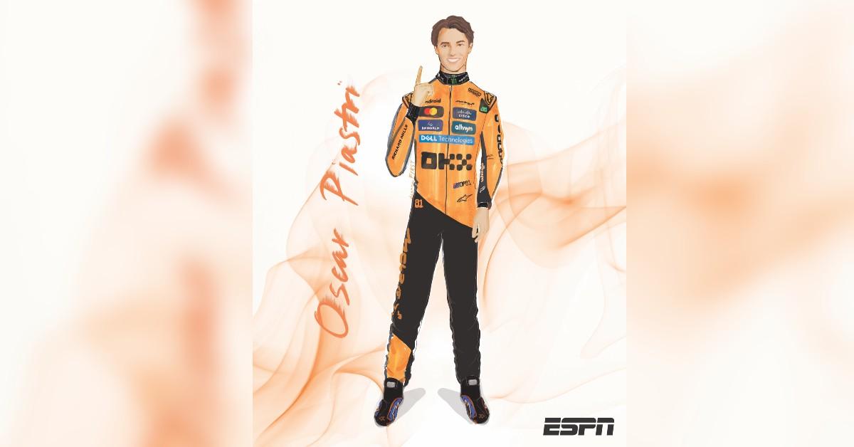 espn