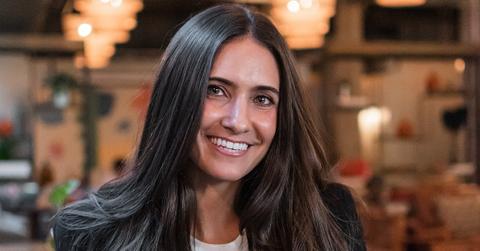 sophiaportraitsws pp