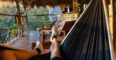 tobias tullius pbgfl_ni unsplash