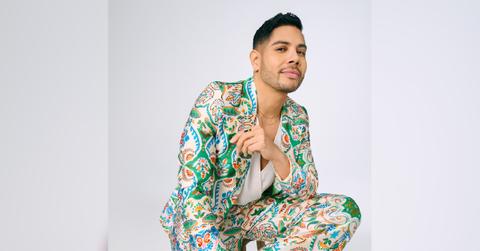 enrique melendez ppjpg