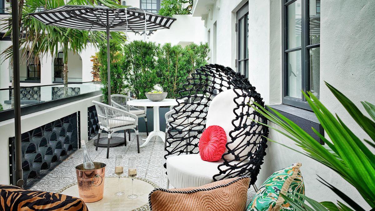 white elephant palm beach feels like a secret youre delighted to discover