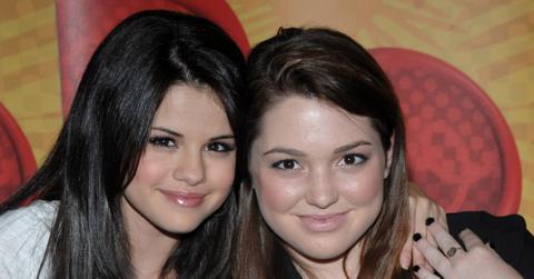 selena gomez jennifer stone crazy hat jig watch