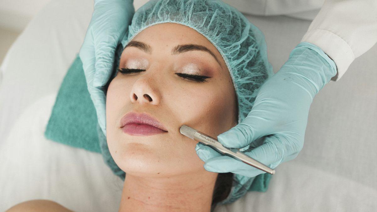 how to make smarter choices with beauty treatments